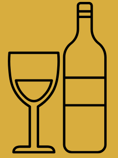 California Liquor License Consulting